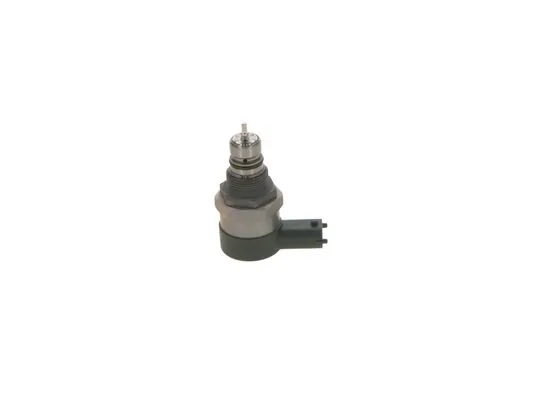 0281002966 Bosch 