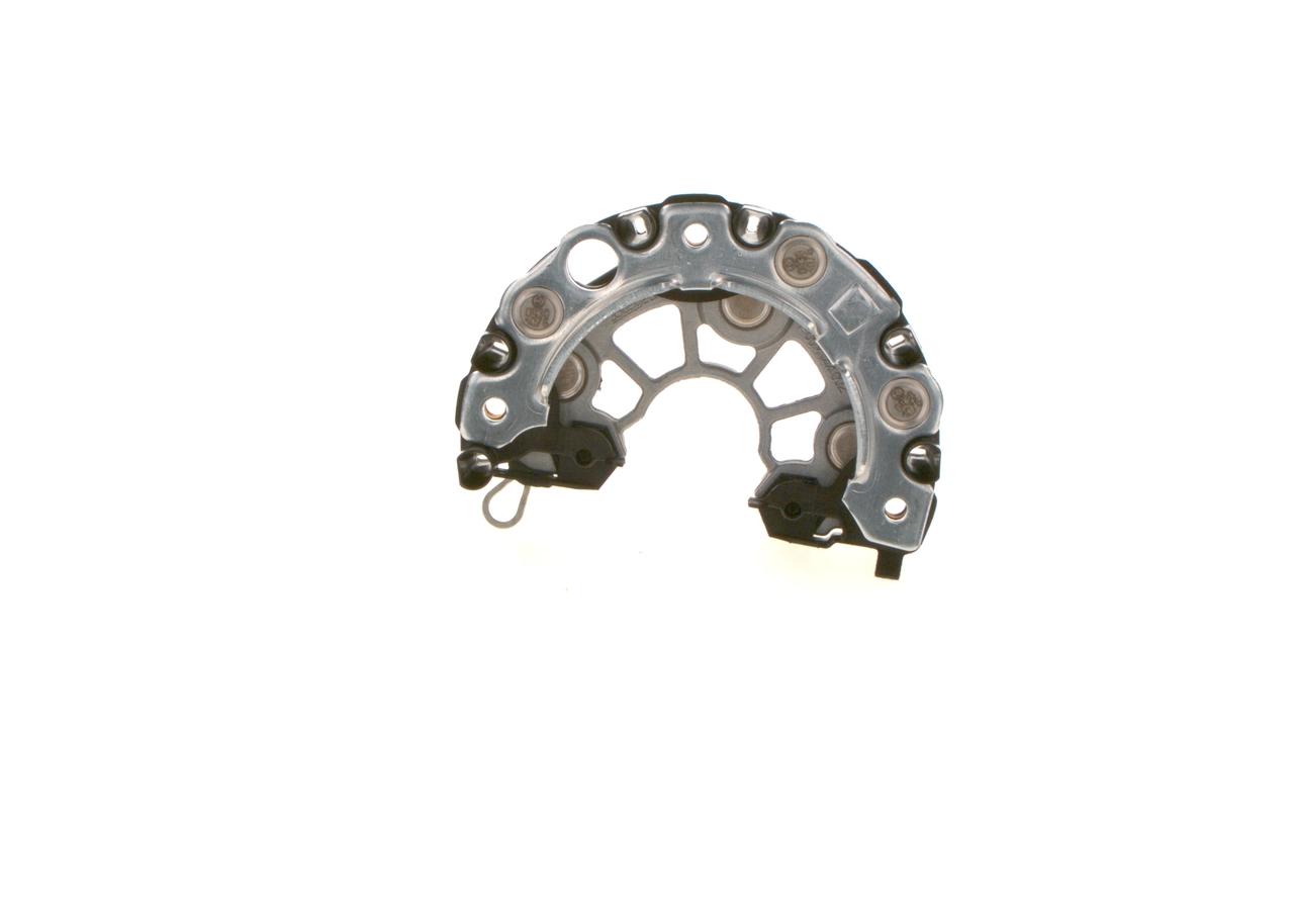 Eixo de diodos do gerador Bosch F00M123237 preço, a partir de 40,35 USD