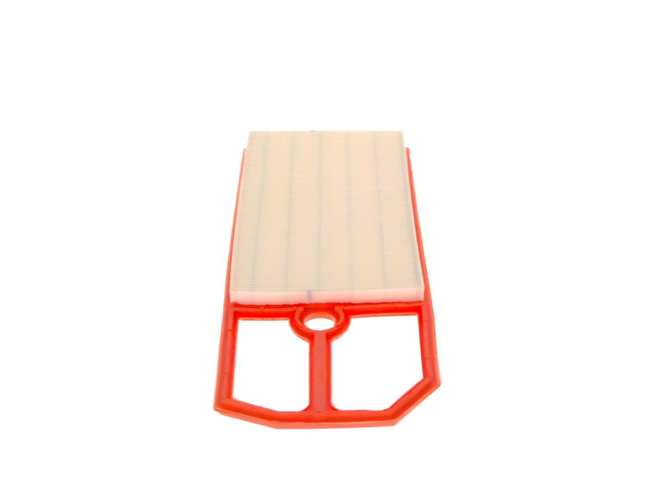 Compre 1457433716 Bosch Filtro de ar
