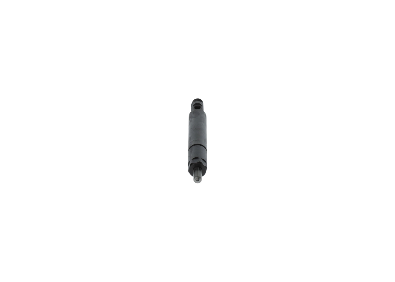 1987432398 Bosch Filtro de salão