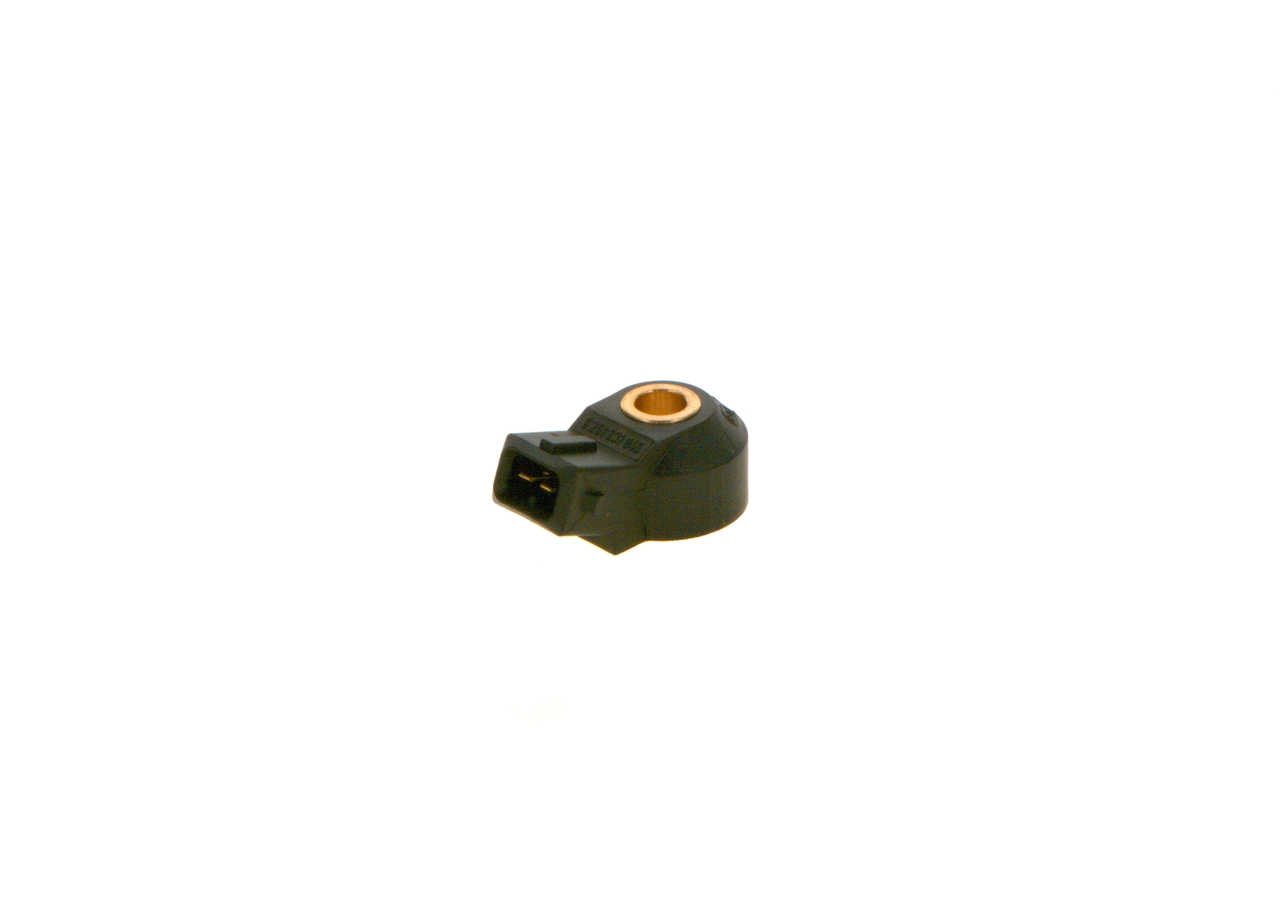 0261231045 Bosch Sensor de detonação