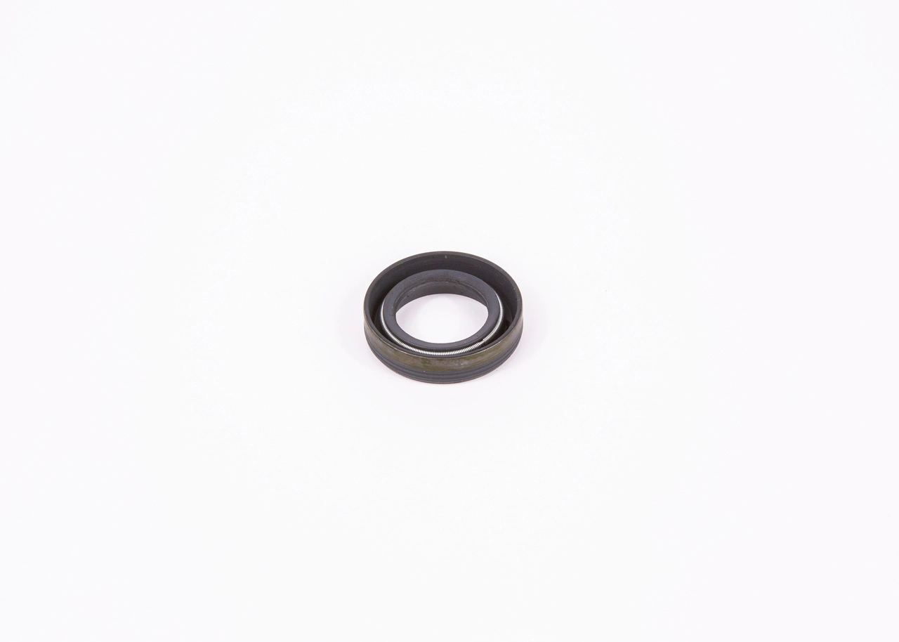 Bucim da Bomba de Combustível de Pressão Alta Ford 42551388 preço, a partir de 2,16 USD