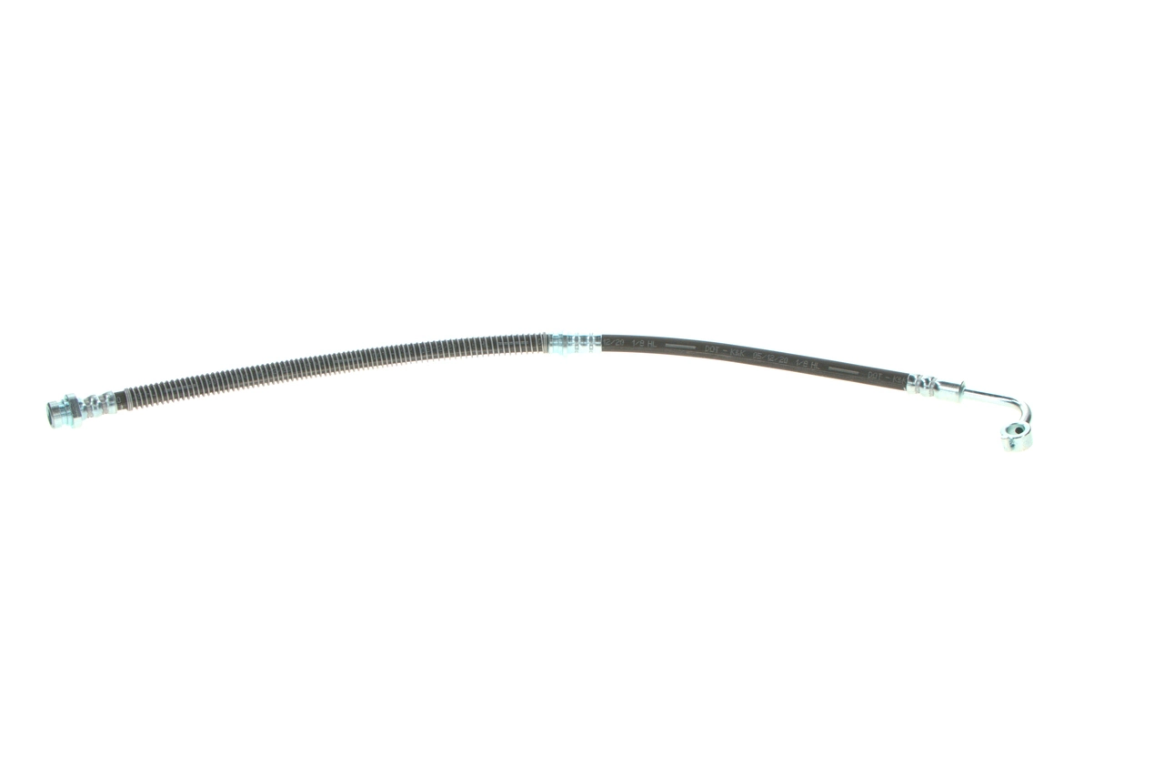 Mangueira do freio traseira direita Bosch 1987481B27 preço, a partir de 21,55 USD