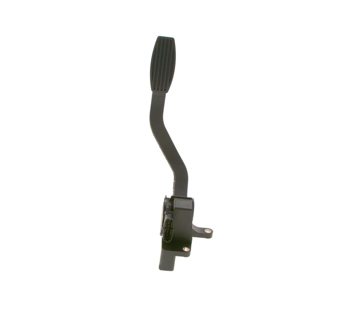0281002632 Bosch Pedal de gás (de acelerador)
