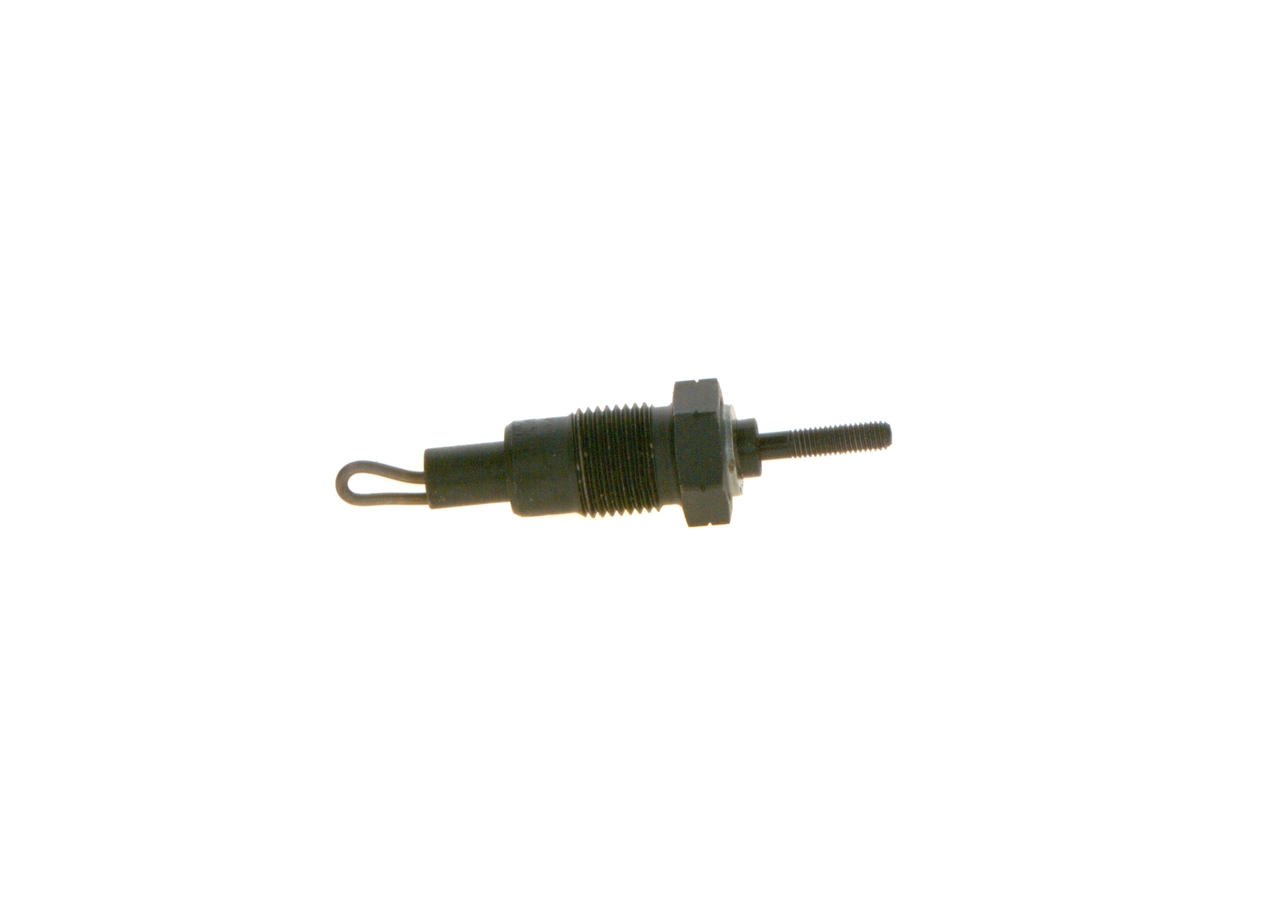 Compre 1170058 Deutz Vela de incandescência