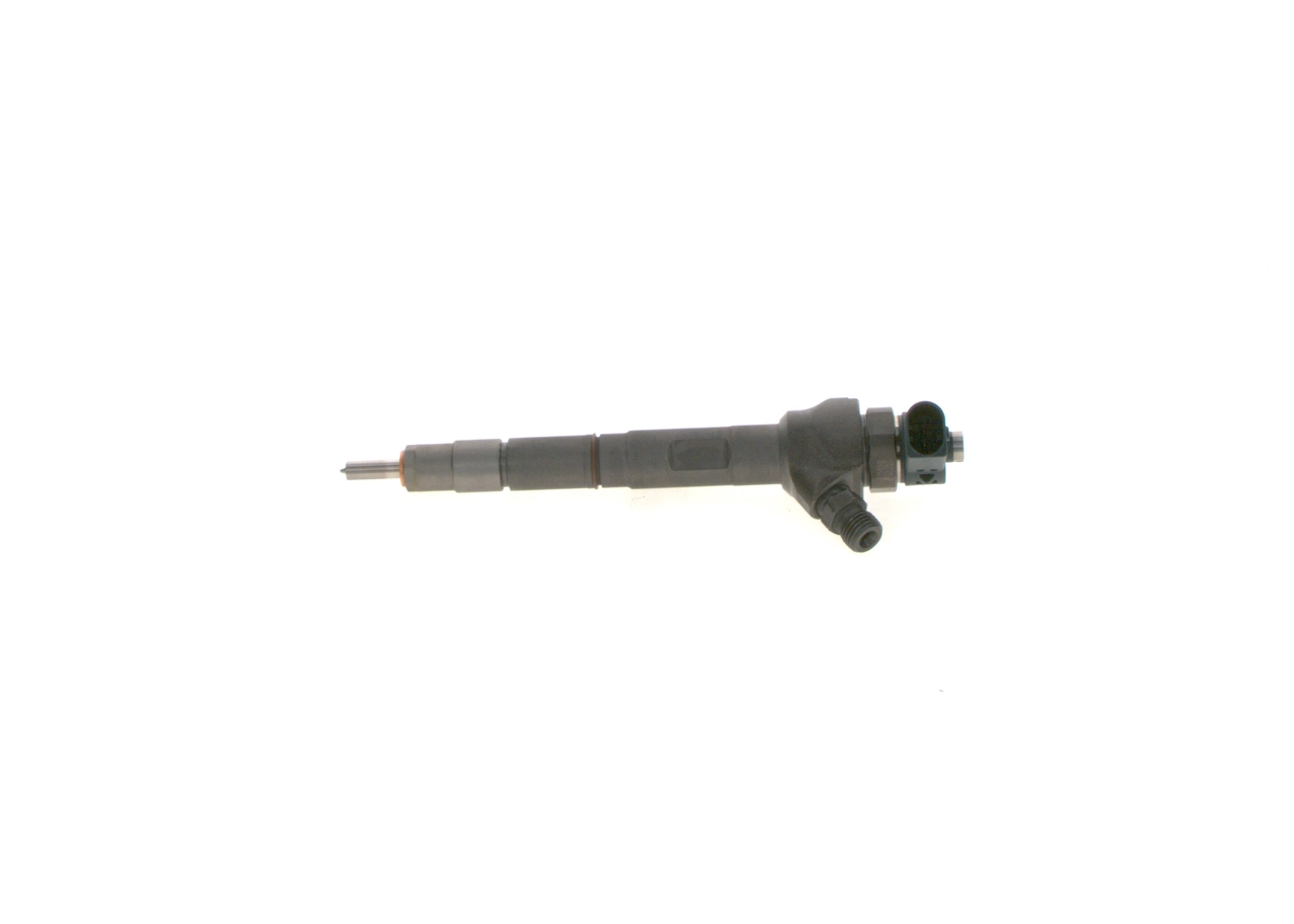 Compre 0445110476 Bosch Injetor de injeção de combustível