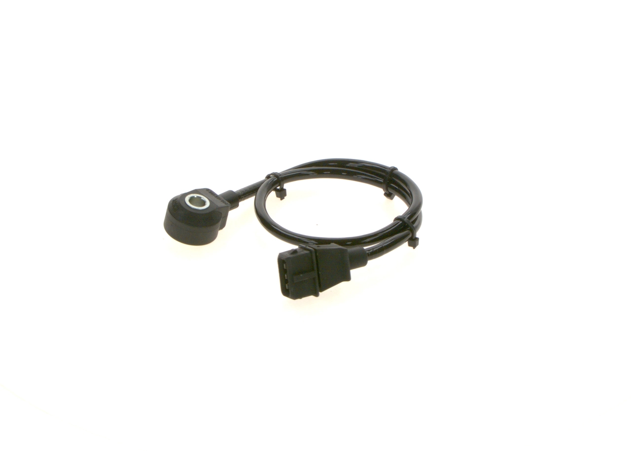 Compre 0261231095 Bosch Sensor de detonação