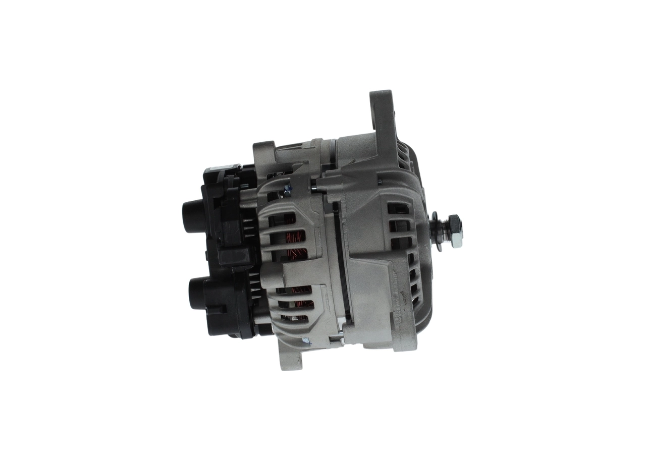Compre 1986A00925 Bosch Gerador