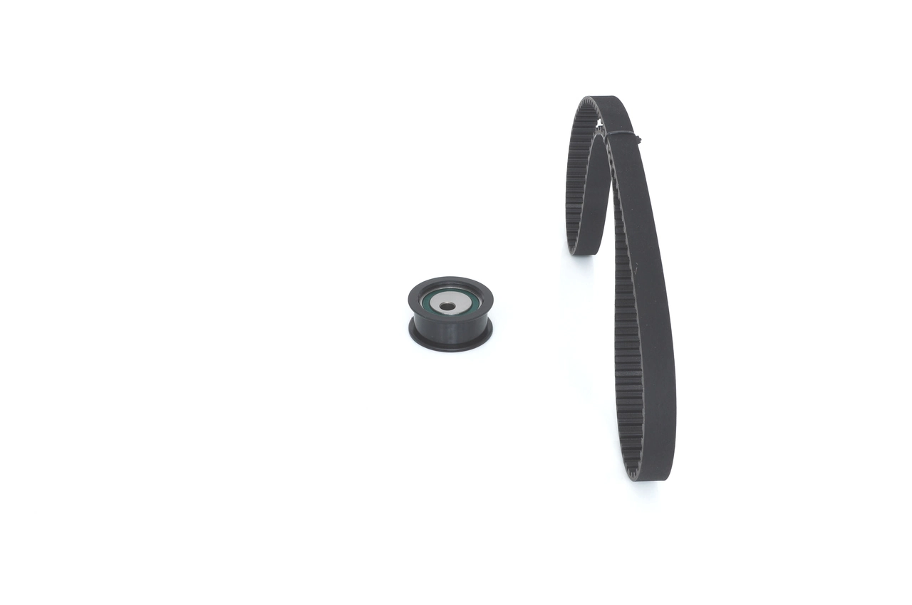 Correia do mecanismo de distribuição de gás, kit Bosch 1987946329 preço, a partir de 41,46 USD
