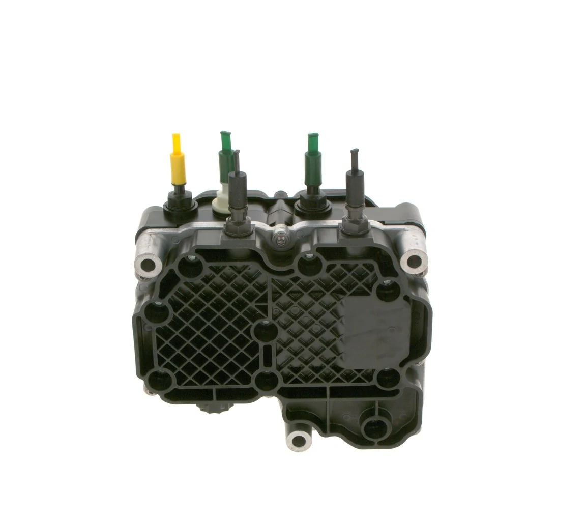 Compre 0444042004 Bosch Bomba AD BLUE