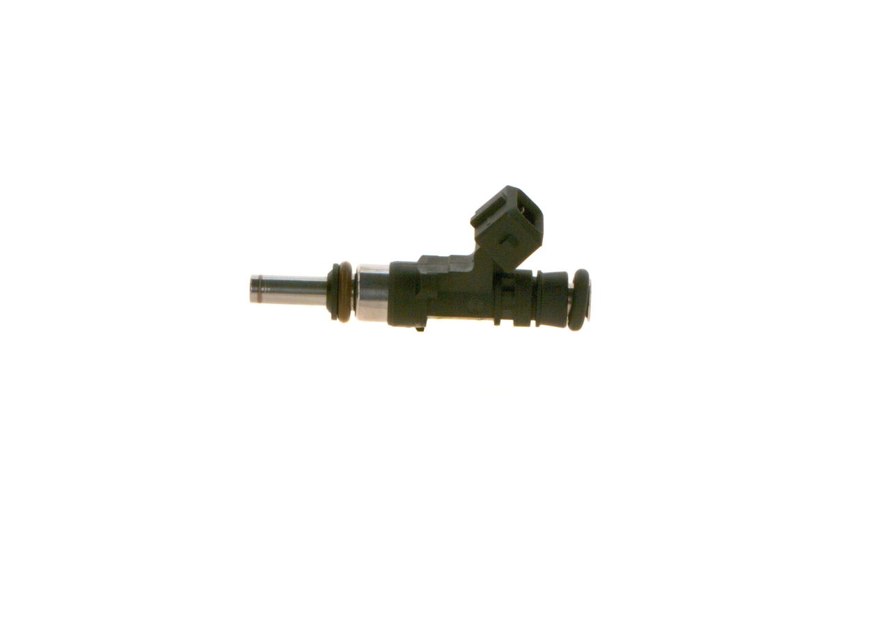 Injetor de injeção de combustível BMW 13647685373 preço, a partir de 129,29 USD