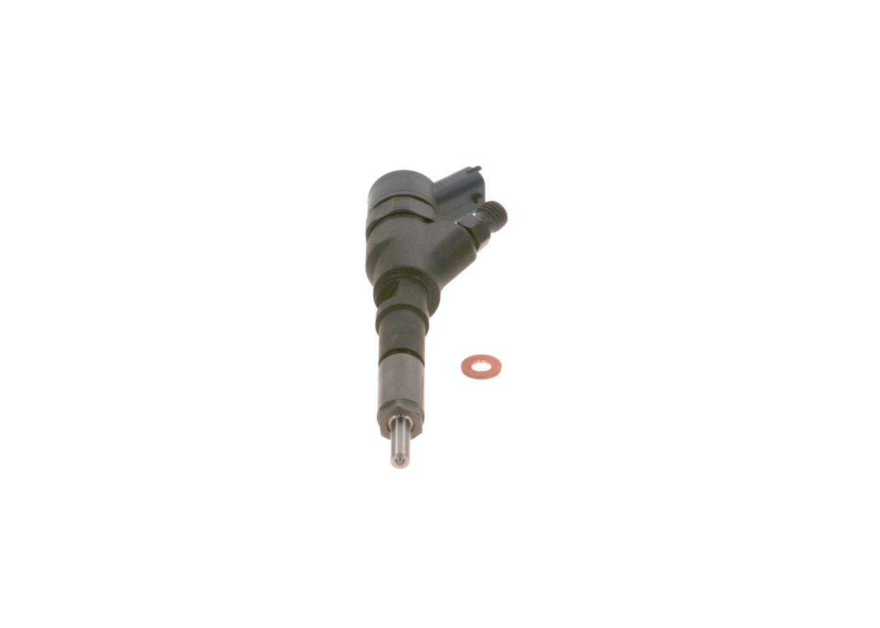 Injetor de injeção de combustível Bosch 0986435003 preço, a partir de 37,24 USD