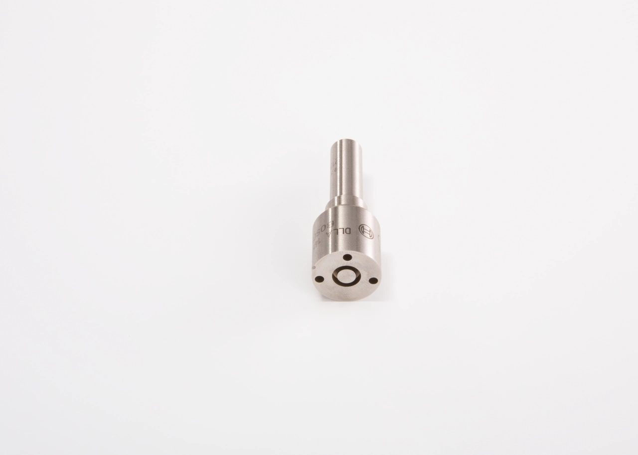 0433172135 Bosch Pulverizador de diesel do injetor