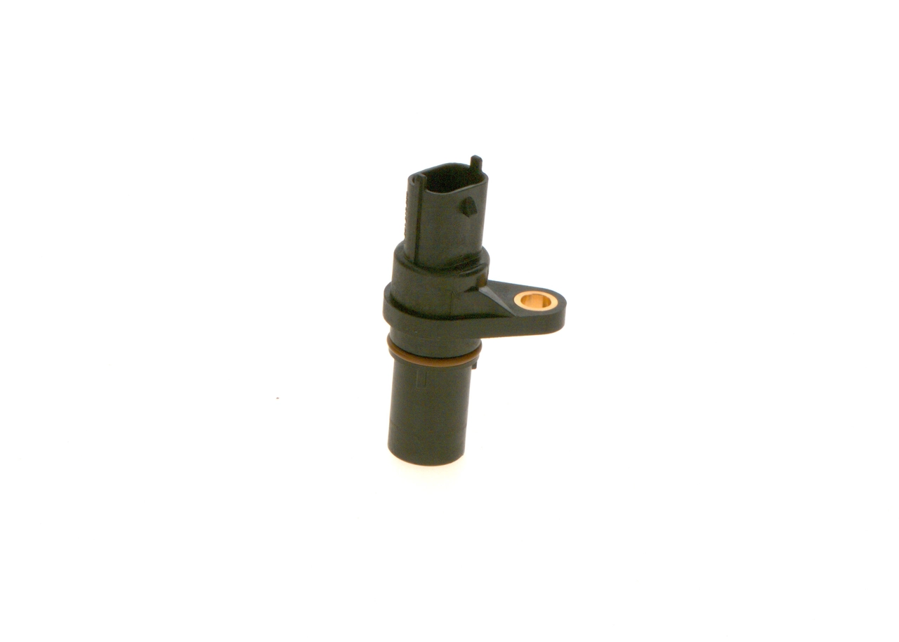 Sensor de posição (de revoluções) de cambota Bosch 0261210229 preço, a partir de 26,37 USD