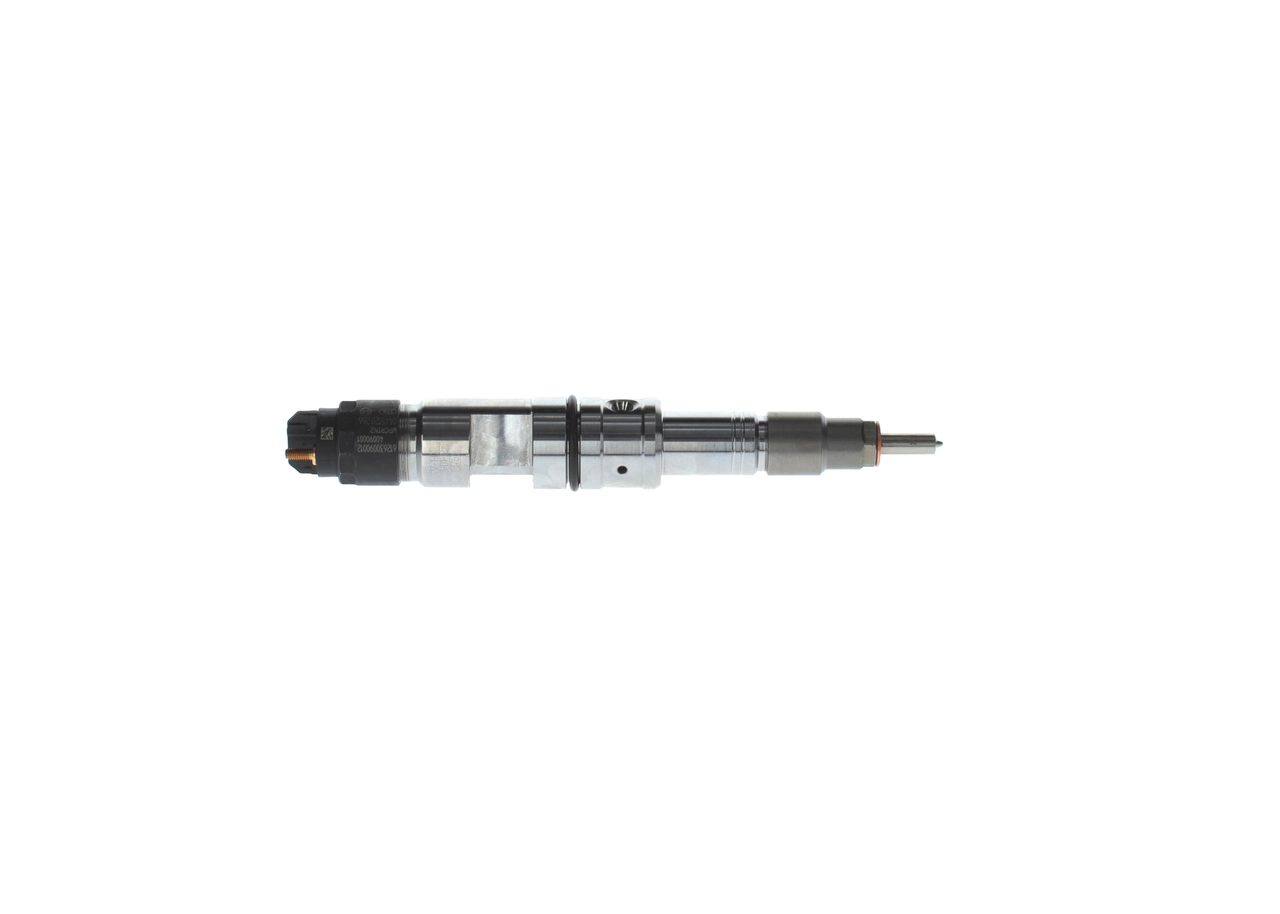 Injetor de injeção de combustível Bosch 0445120266 preço, a partir de 168,38 USD