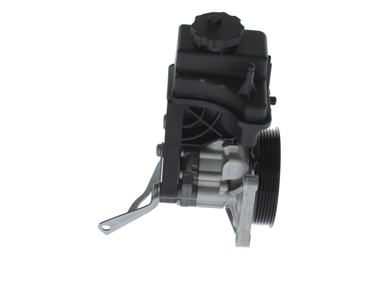 Comprar  L 300  P0W, P1W, P2W