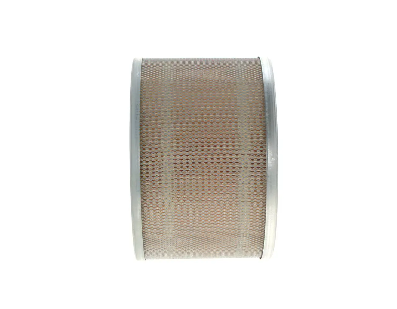 1987429157 Bosch Filtro de ar