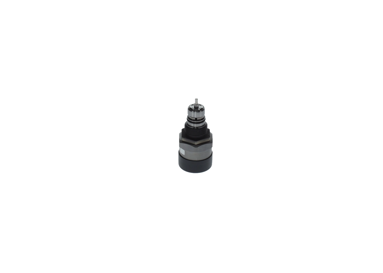  Bosch 0281002990 preço, a partir de 110,28 USD