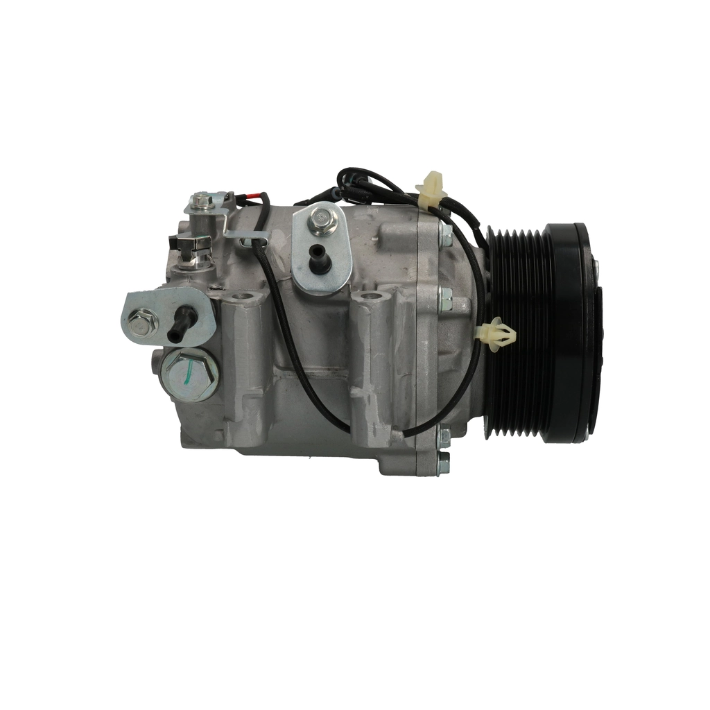 Compressor de aparelho de ar condicionado Bosch 1986AD1046 preço, a partir de 307,44 USD
