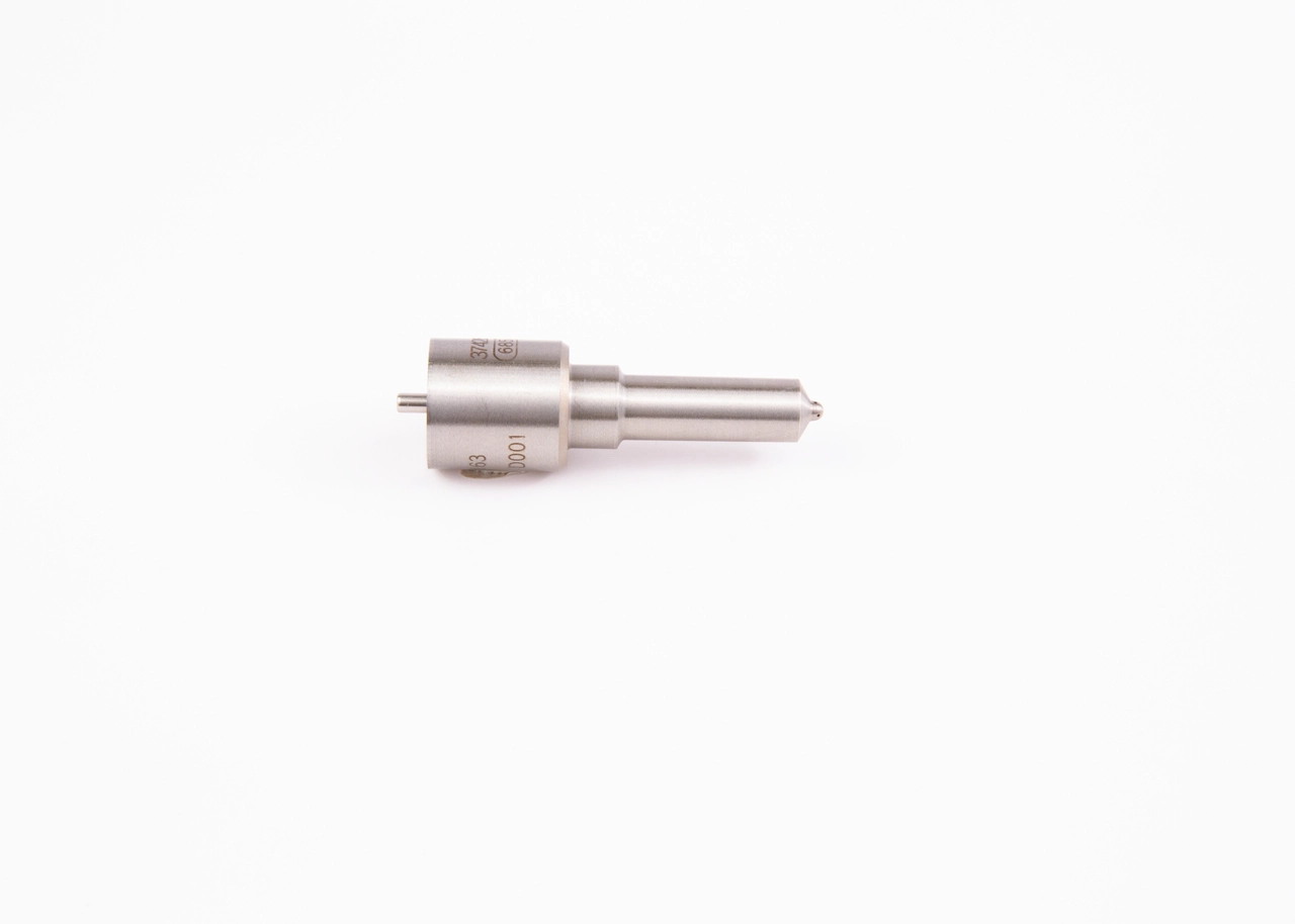 Compre 0433171146 Bosch Pulverizador de diesel do injetor