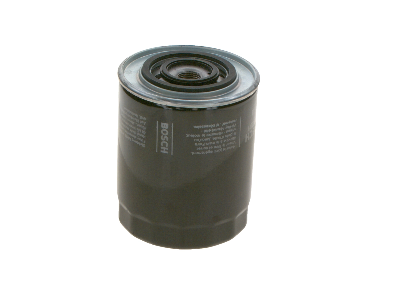 Compre 0451203201 Bosch Filtro de óleo
