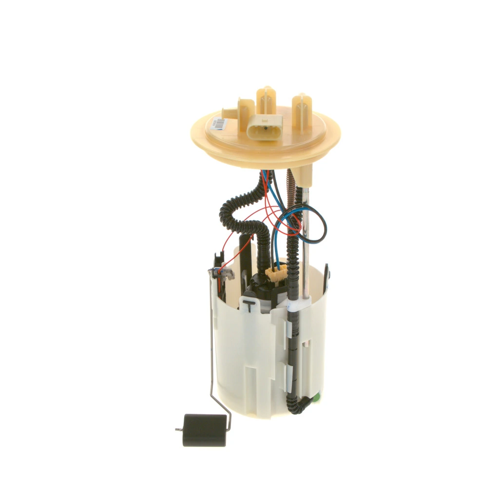 Módulo de bomba de combustível com sensor do nível de combustível Bosch 0580203006 preço, a partir de 98,92 USD