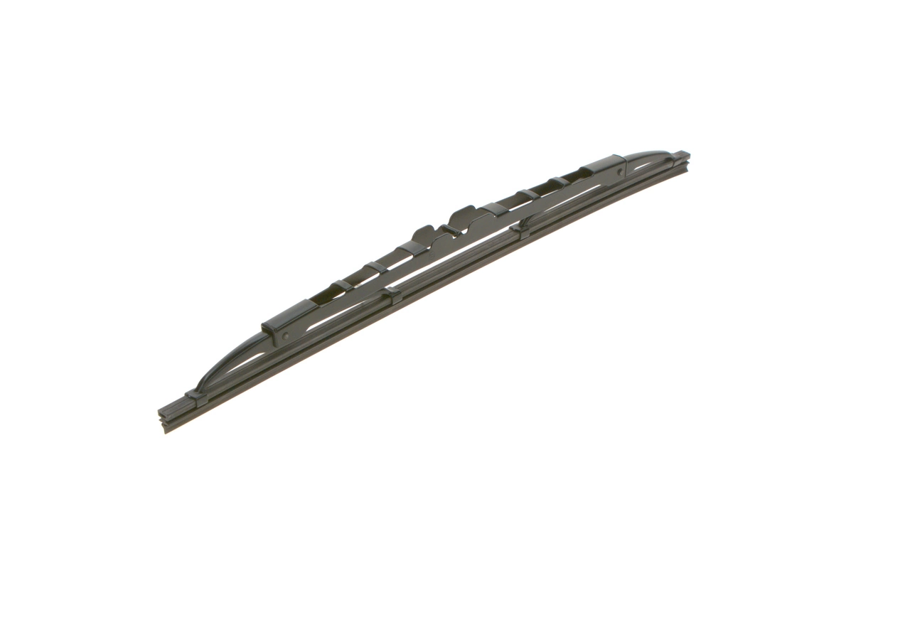 3397004874 Bosch