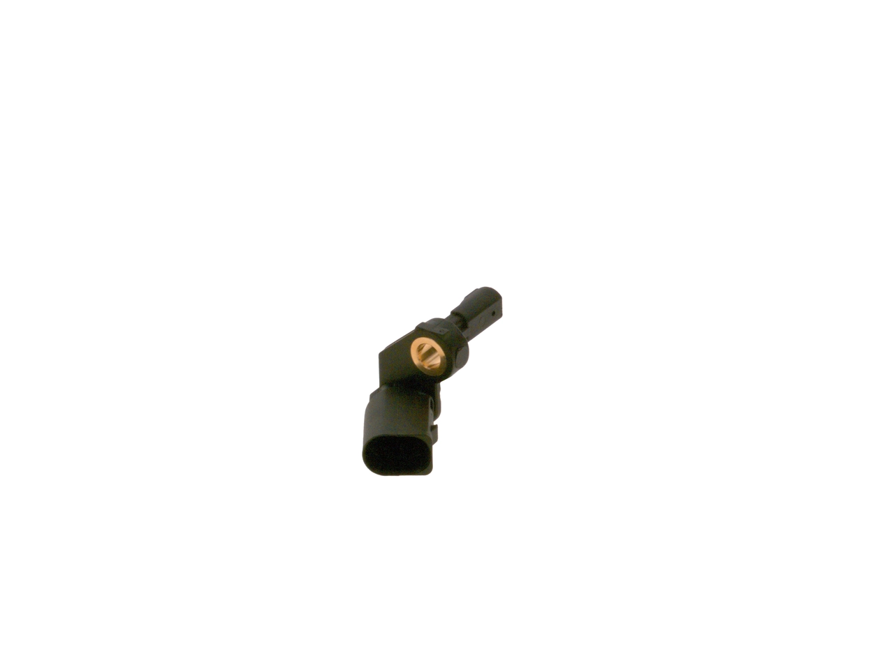 Sensor ABS traseiro esquerdo Bosch 0986594506 preço, a partir de 30,70 USD