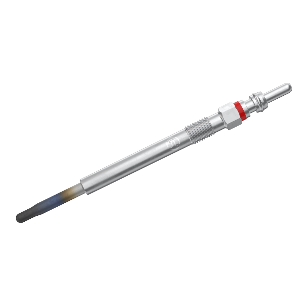 Compre 0250404001 Bosch Vela de incandescência