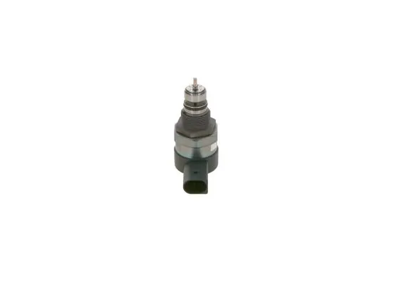 0281002794 Bosch Válvula de regulação de pressão (válvula de redução da Bomba de Combustível de Pressão Alta) Common-Rail-System