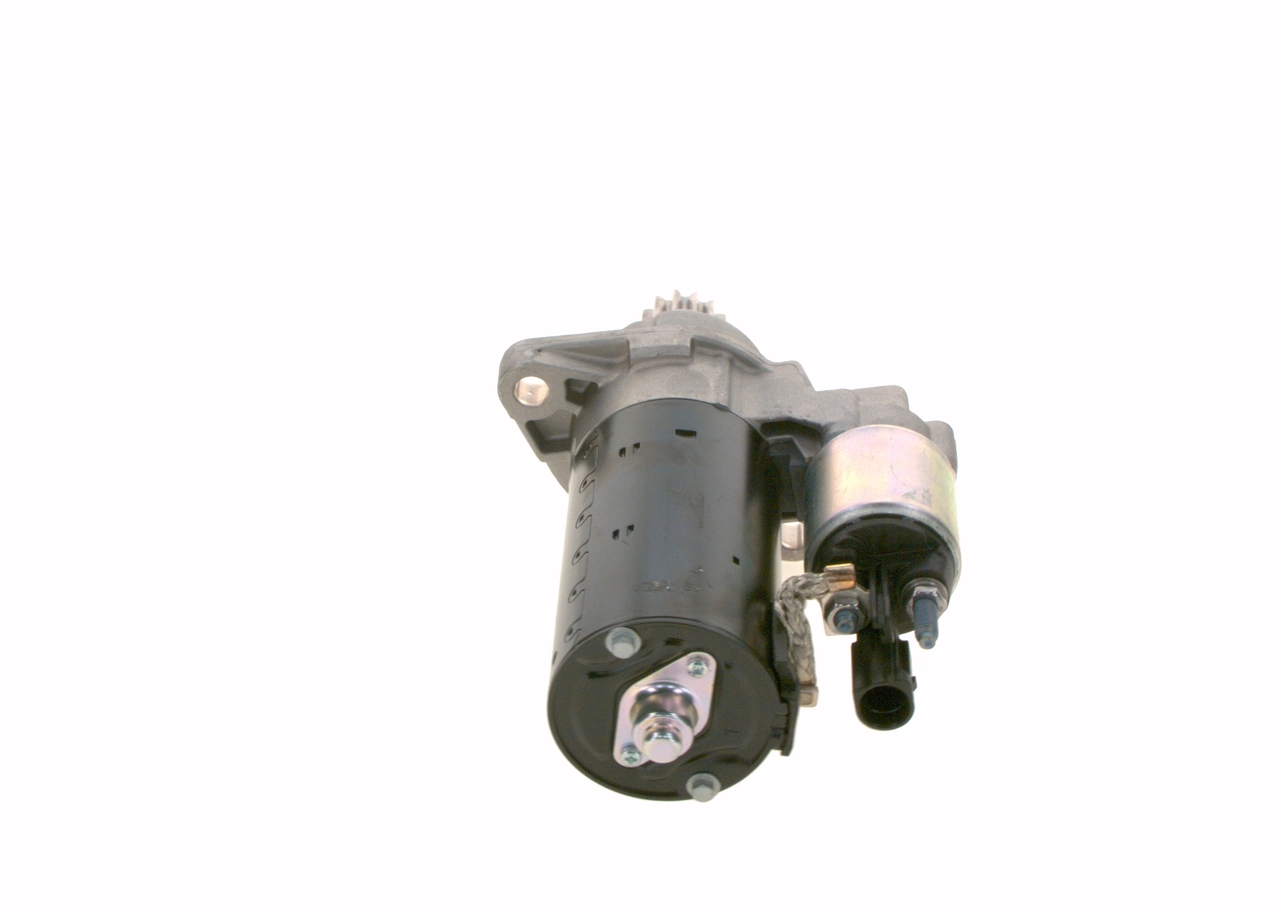 0001153029 Bosch Motor de arranco
