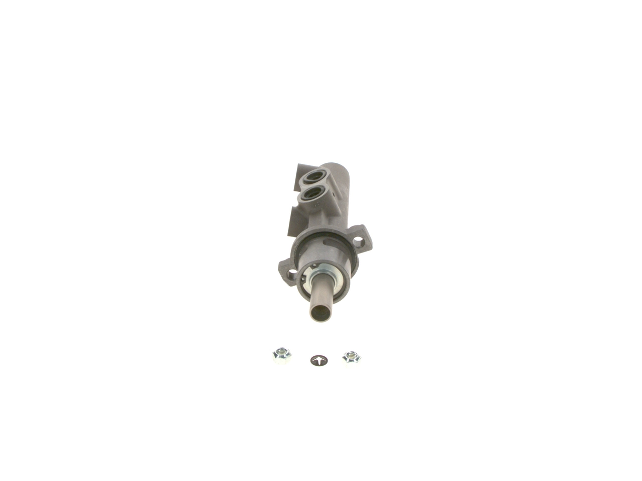 F026003135 Bosch Cilindro mestre do freio