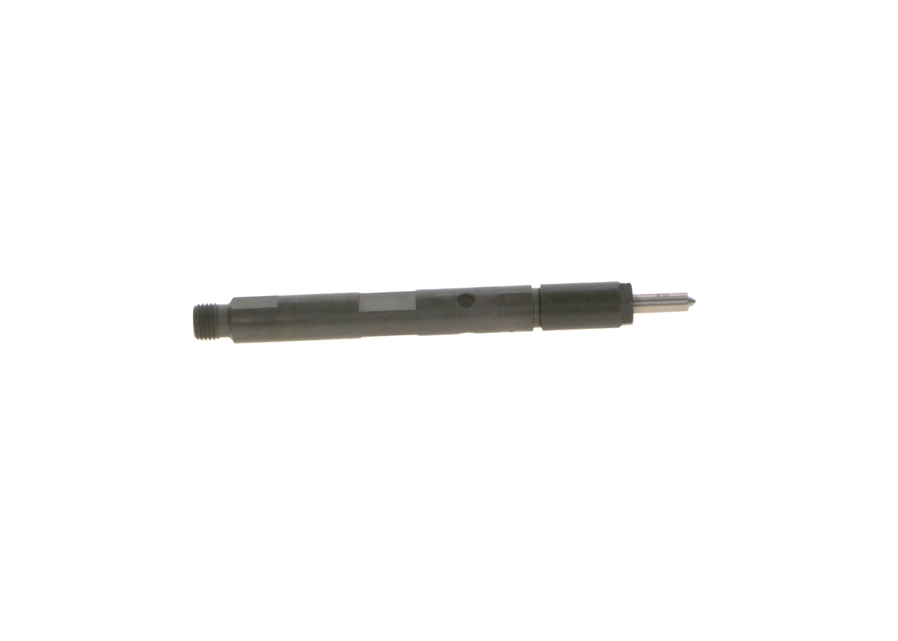 0432193639 Bosch Pulverizador de diesel do injetor
