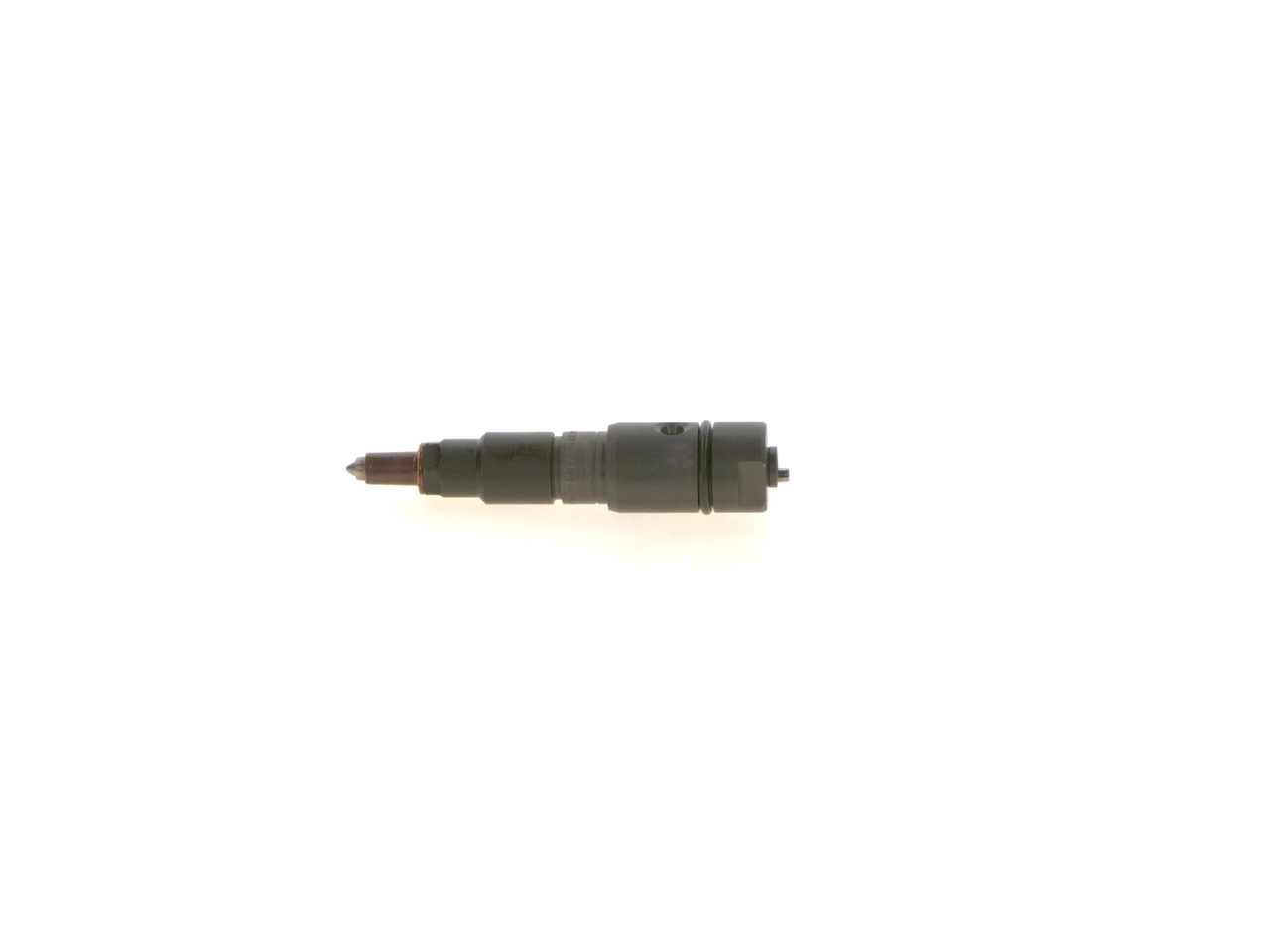 Injetor de injeção de combustível Mercedes A006017152180