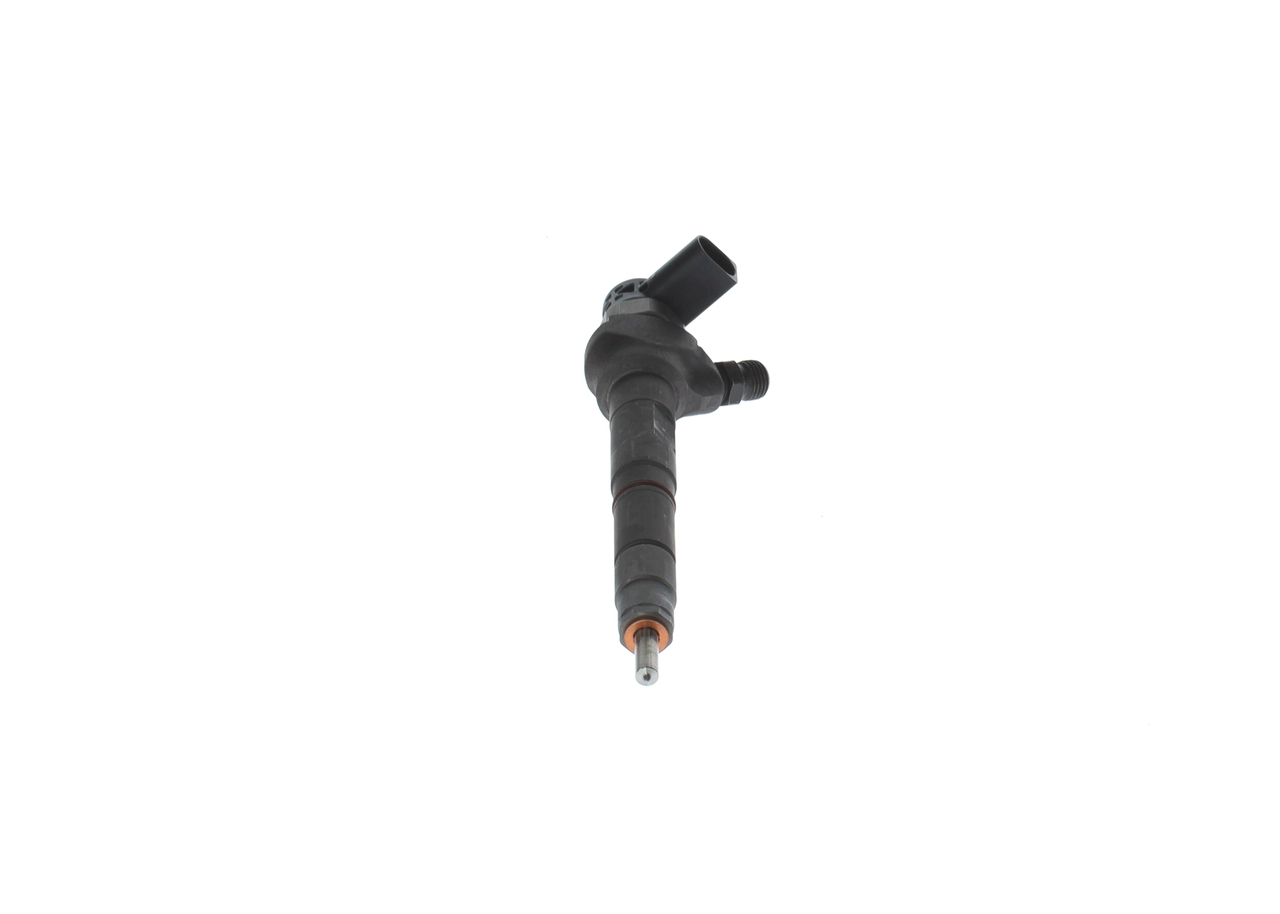 0445110437 Bosch Injetor de injeção de combustível