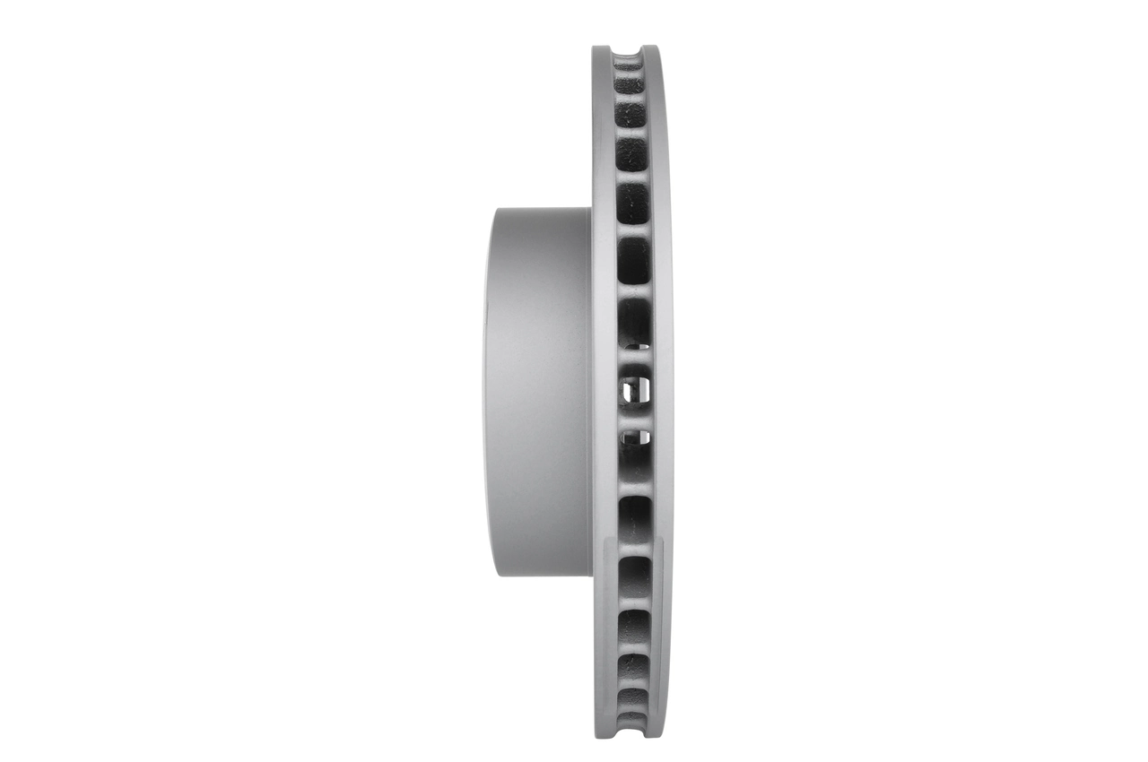 Compre 0986479115 Bosch Disco do freio dianteiro