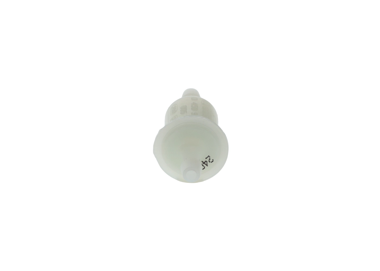 Compre 0450904005 Bosch Filtro de combustível