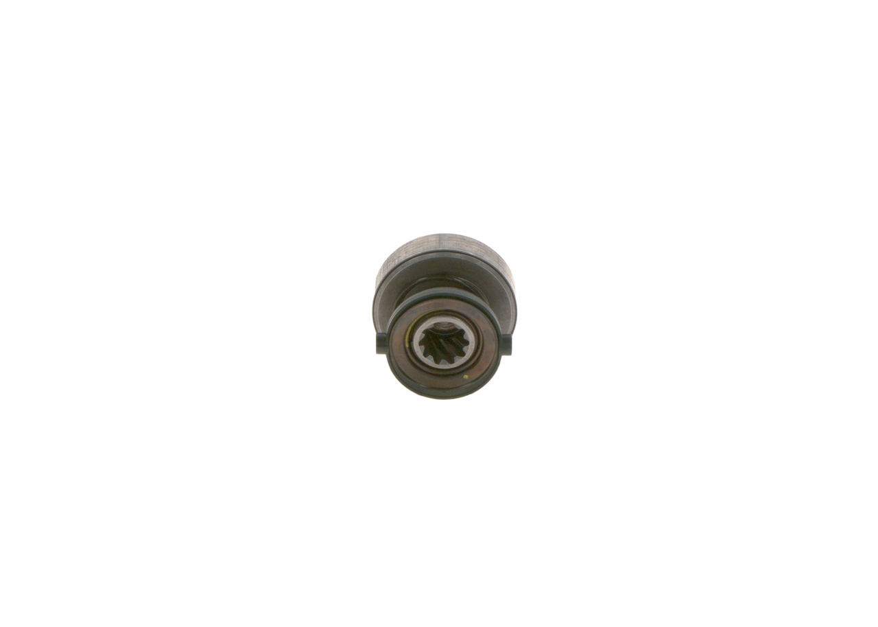 1006209674 Bosch Roda-livre do motor de arranco
