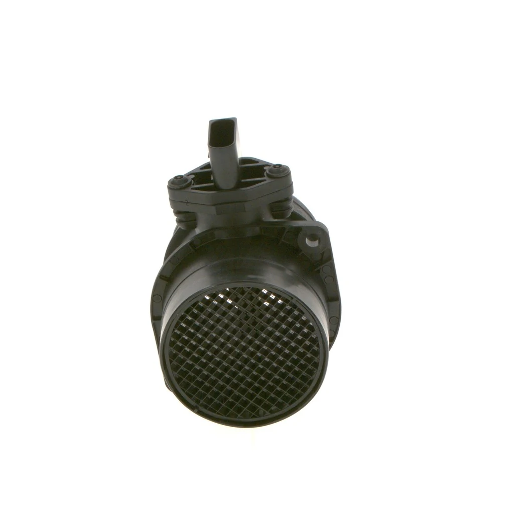 0280218071 Bosch Sensor de fluxo (consumo) de ar, medidor de consumo M.A.F. - (Mass Airflow)