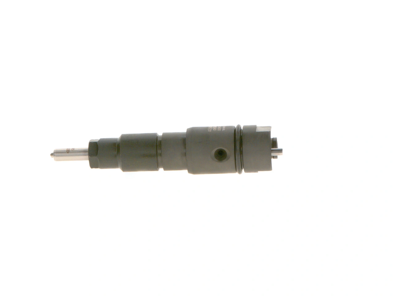 Compre 0432191242 Bosch Injetor de injeção de combustível
