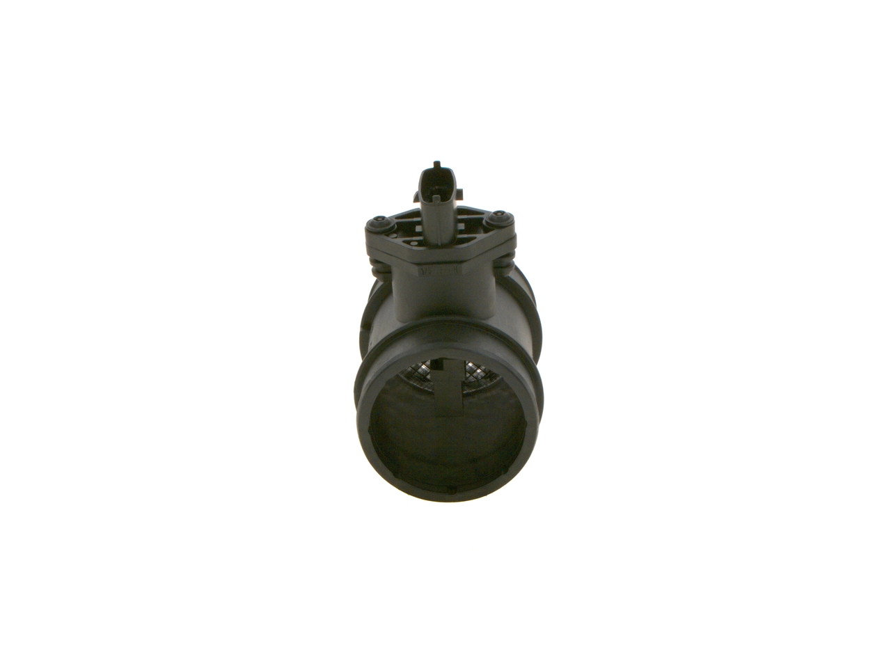 Sensor de fluxo (consumo) de ar, medidor de consumo M.A.F. - (Mass Airflow) Bosch 0280218142 preço, a partir de 37,24 USD