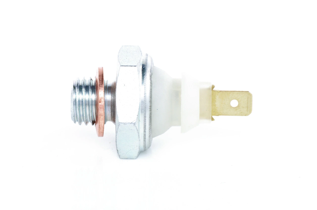 Sensor de pressão de óleo 94021127 General Motors