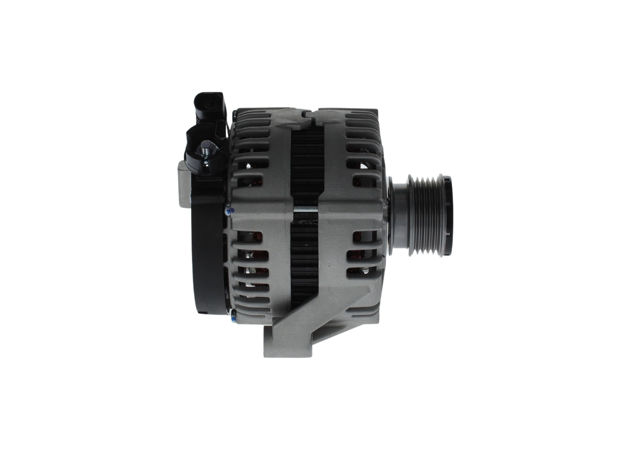 0580464096 Bosch Bomba de combustível elétrica submersível