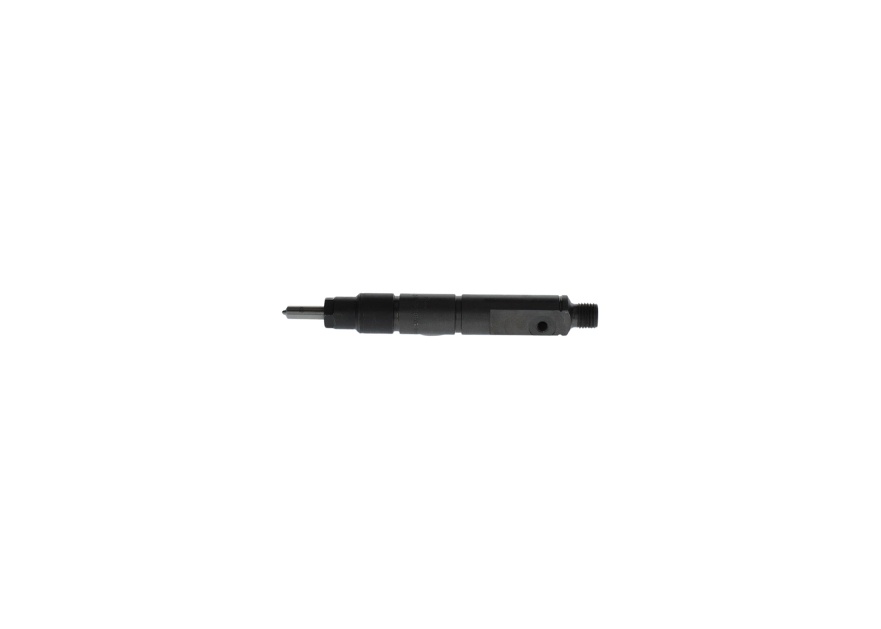  Bosch 0432191591 preço, a partir de 220,08 USD