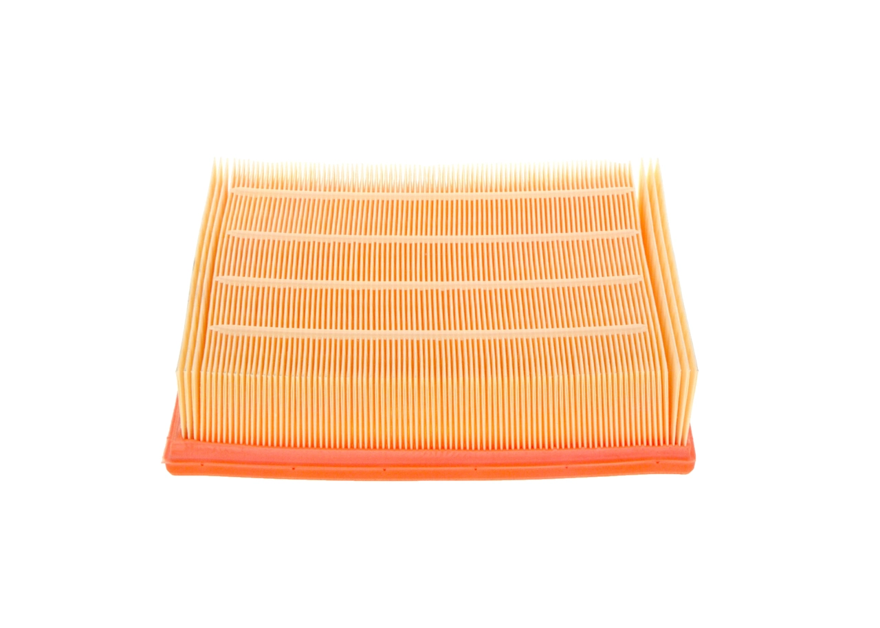 Compre 1457429870 Bosch Filtro de ar