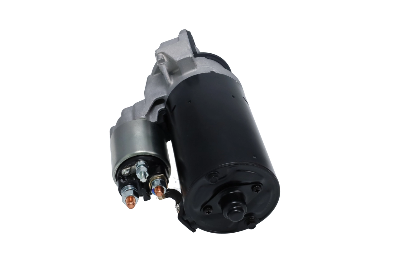 Motor de arranco Bosch 1986S00744 preço, a partir de 90,24 USD