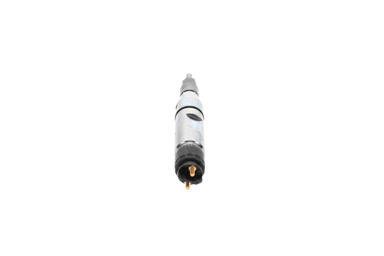 Injetor de injeção de combustível Bosch 0445120044 preço, a partir de 523,76 USD