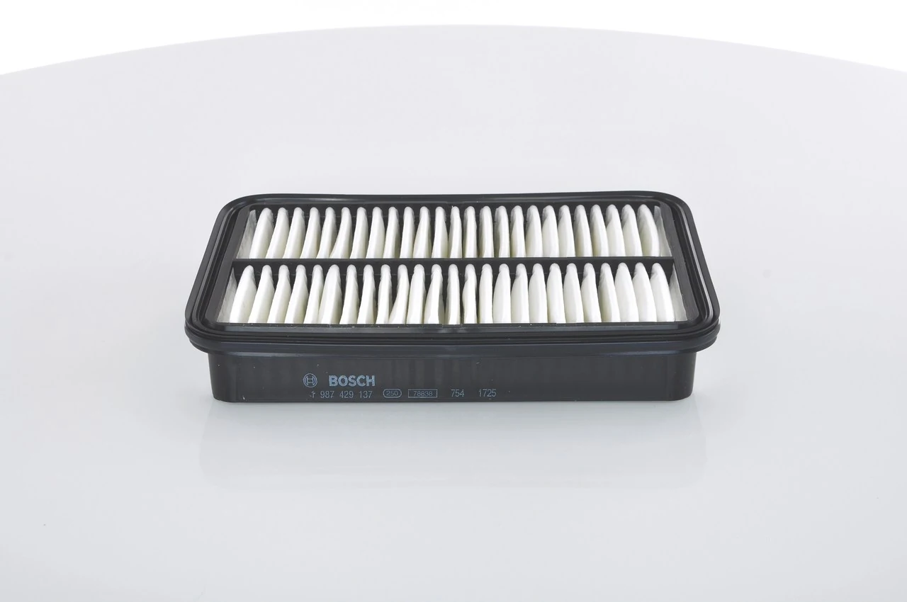 1987429137 Bosch