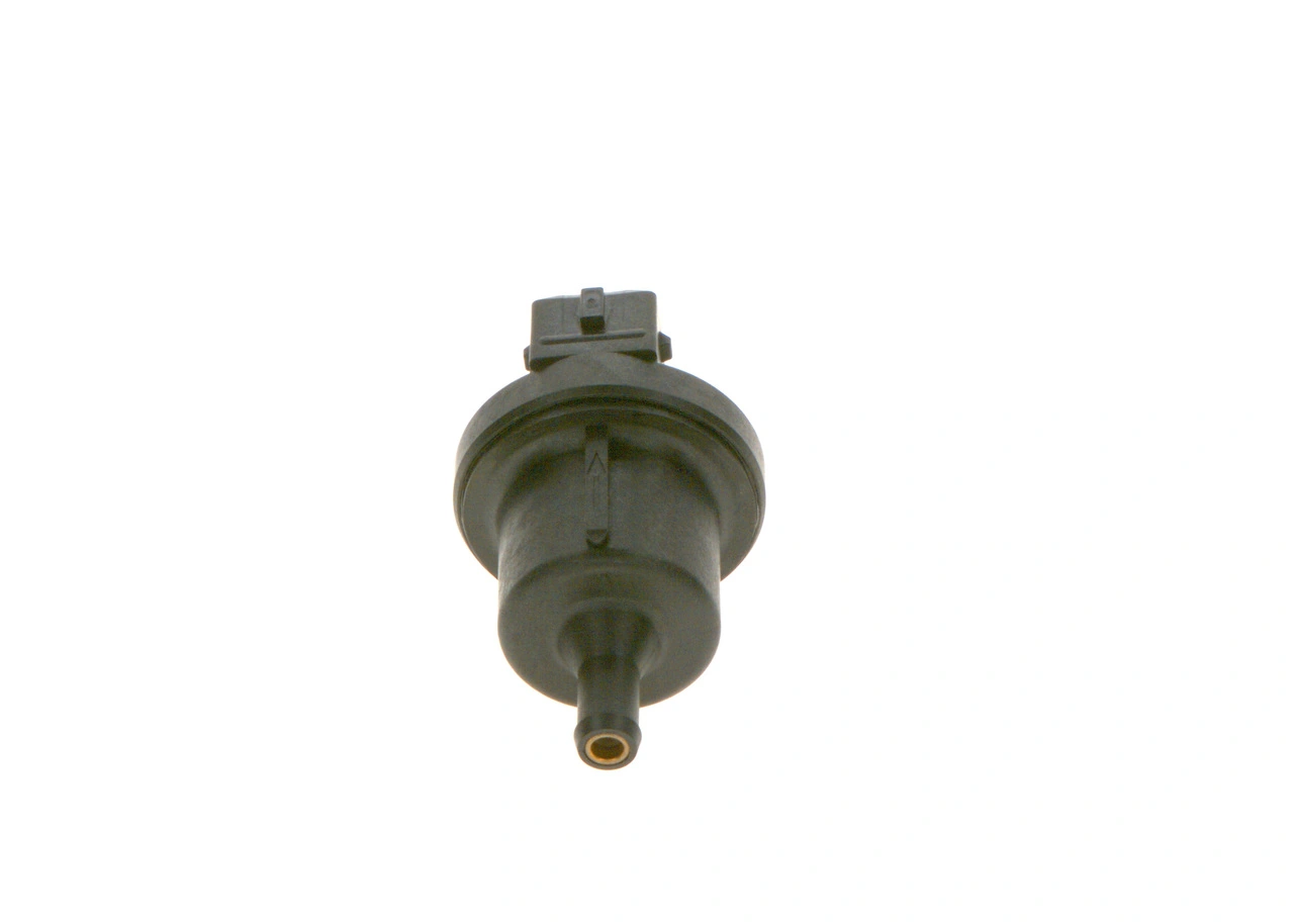 0280142308 Bosch