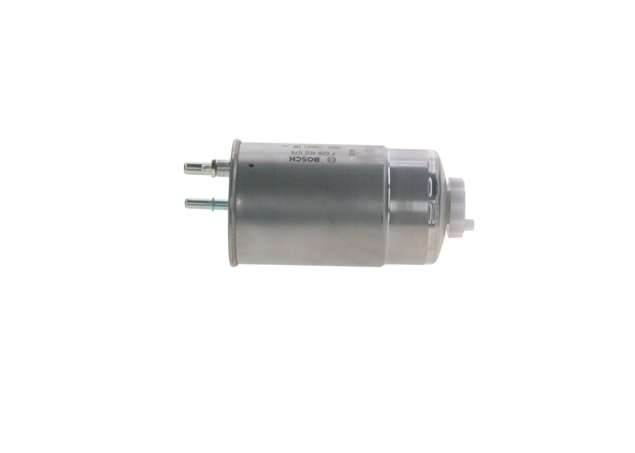 Compre F026402076 Bosch Filtro de combustível